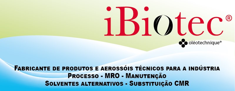 Massa lubrificante MoS2 — NEOLUBE  GR 140 — Ibiotec — Tec Industries